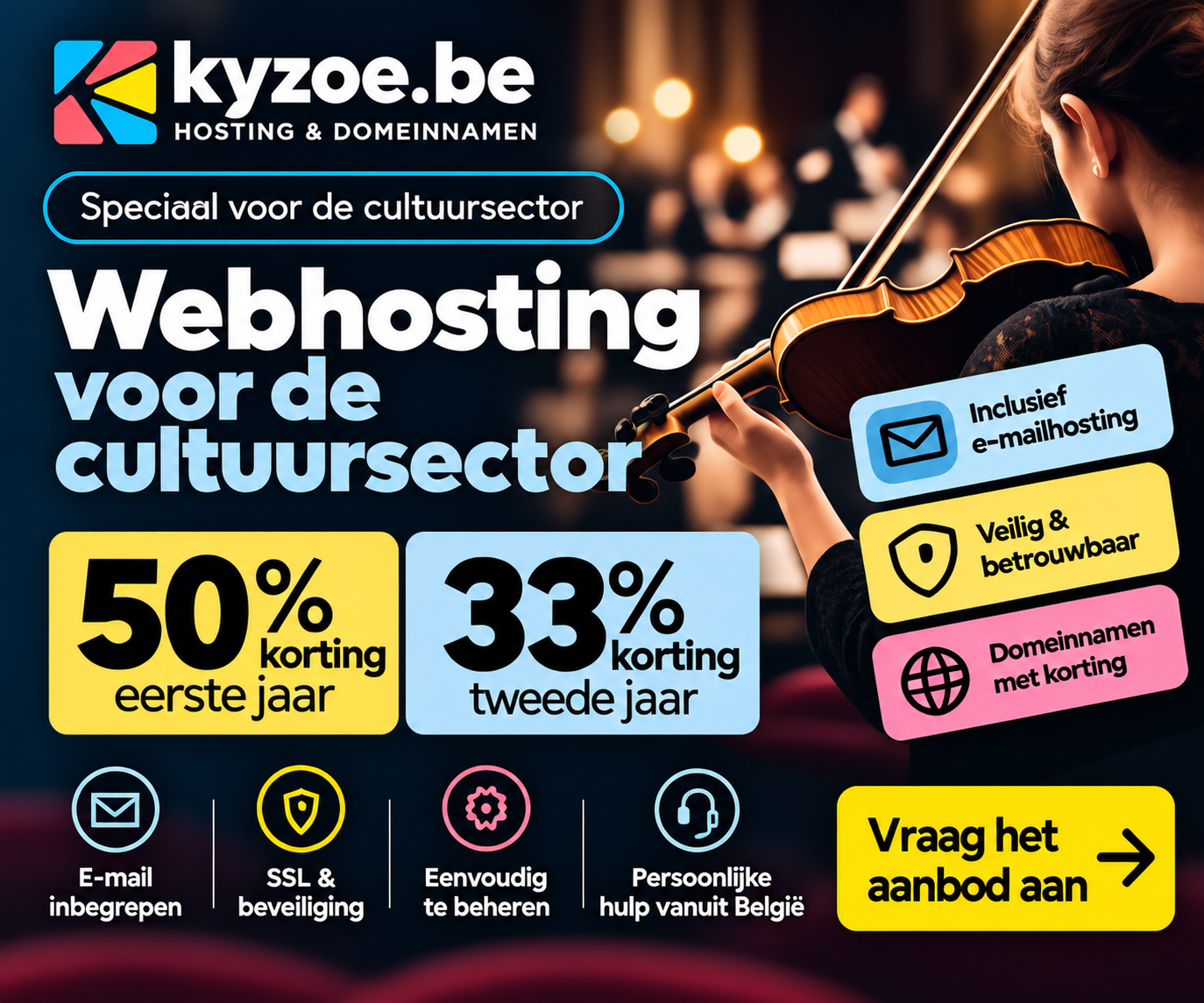 Advertentieplaats 300×250