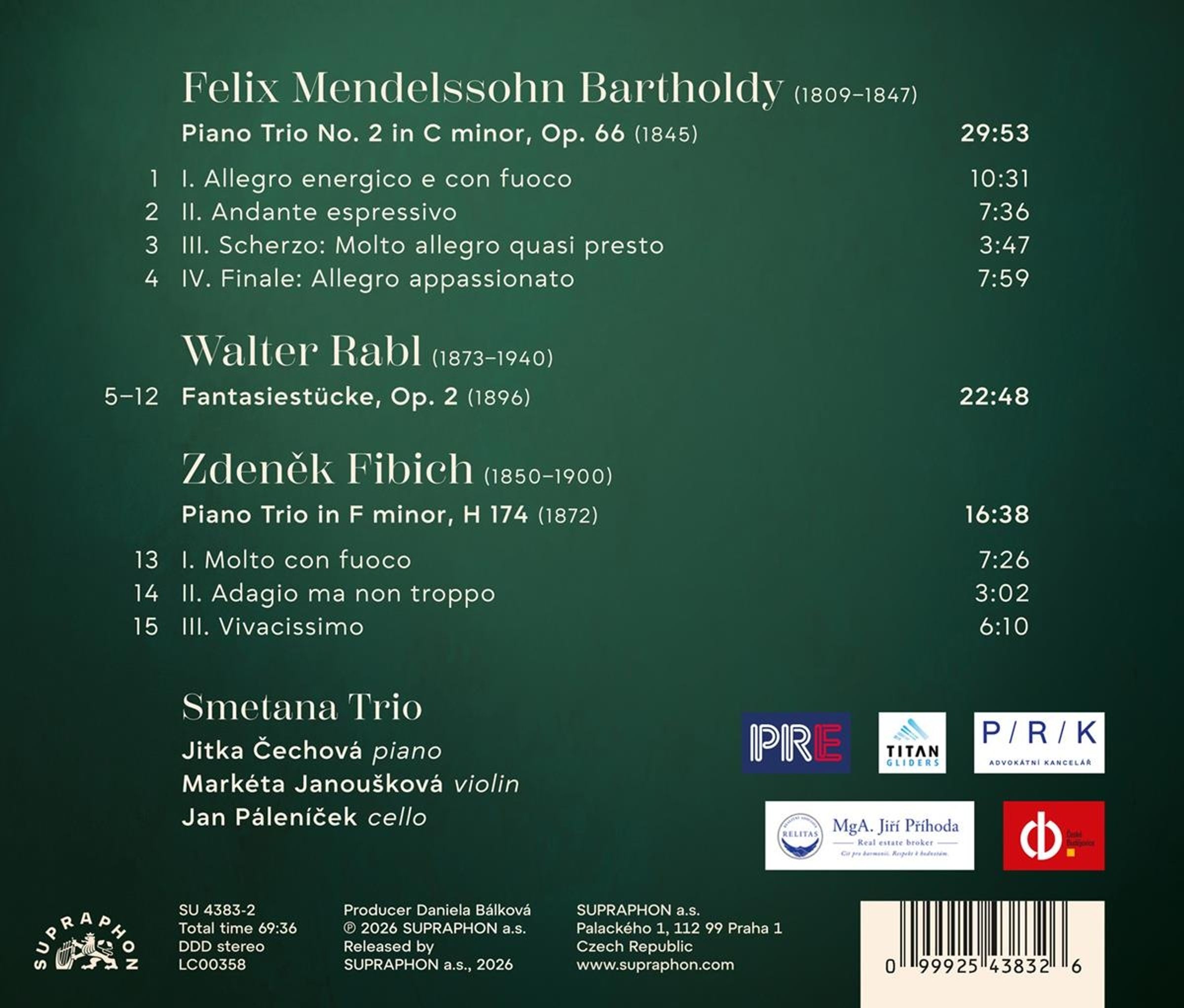 Achterkant