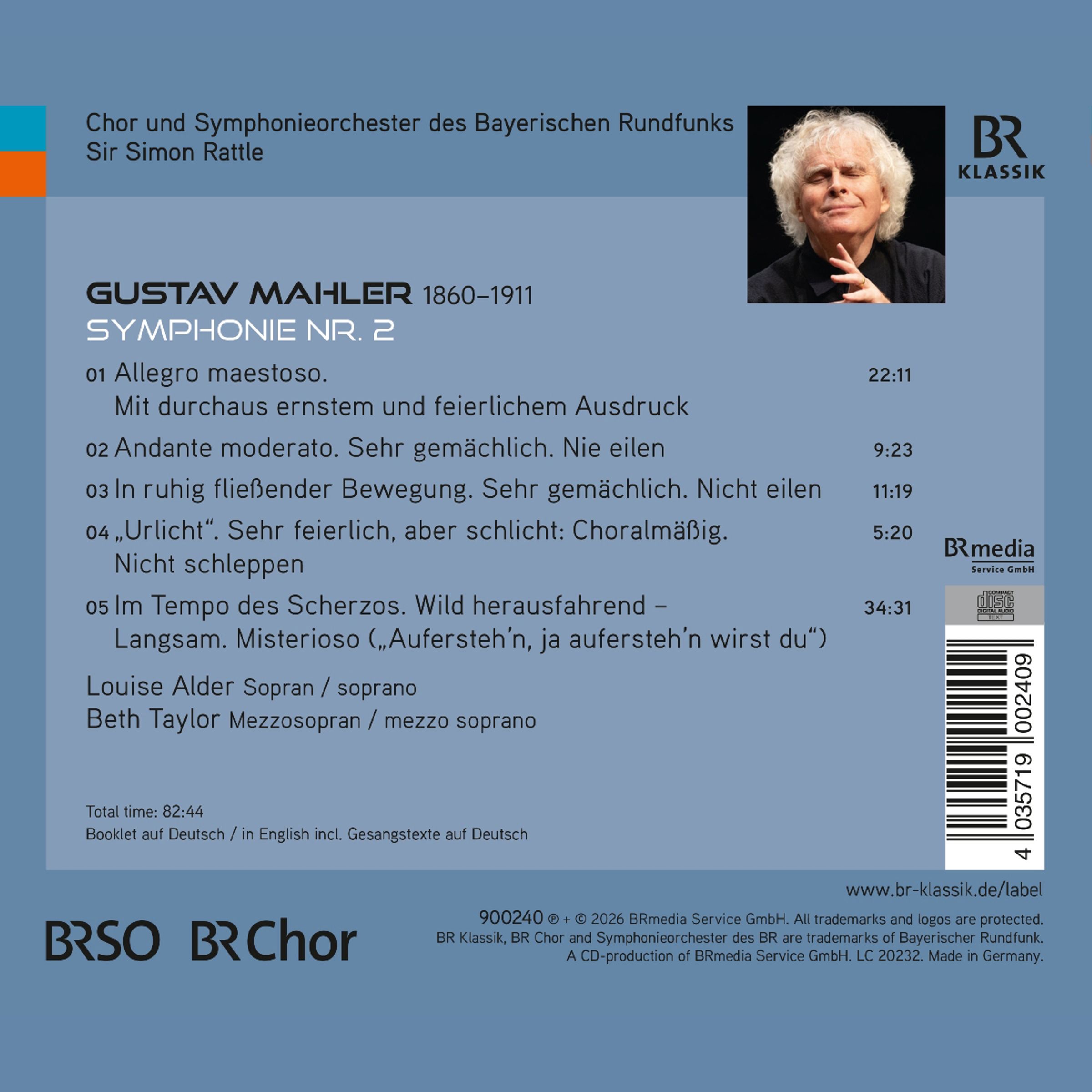 Achterkant