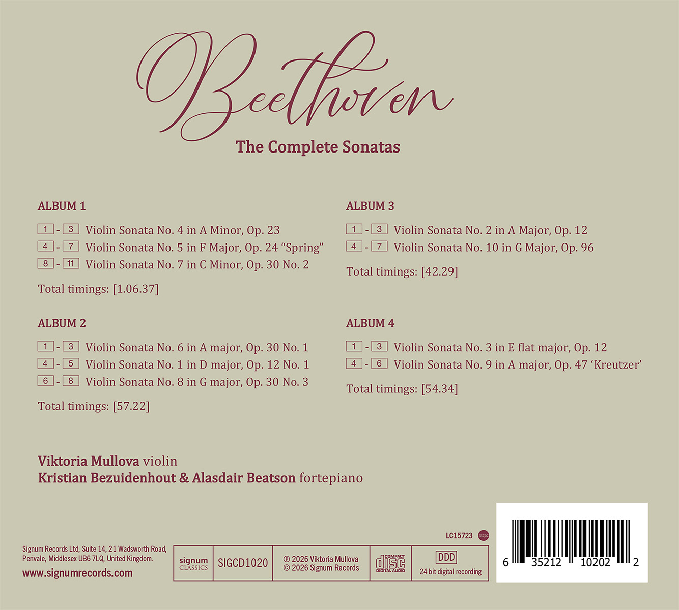 Achterkant
