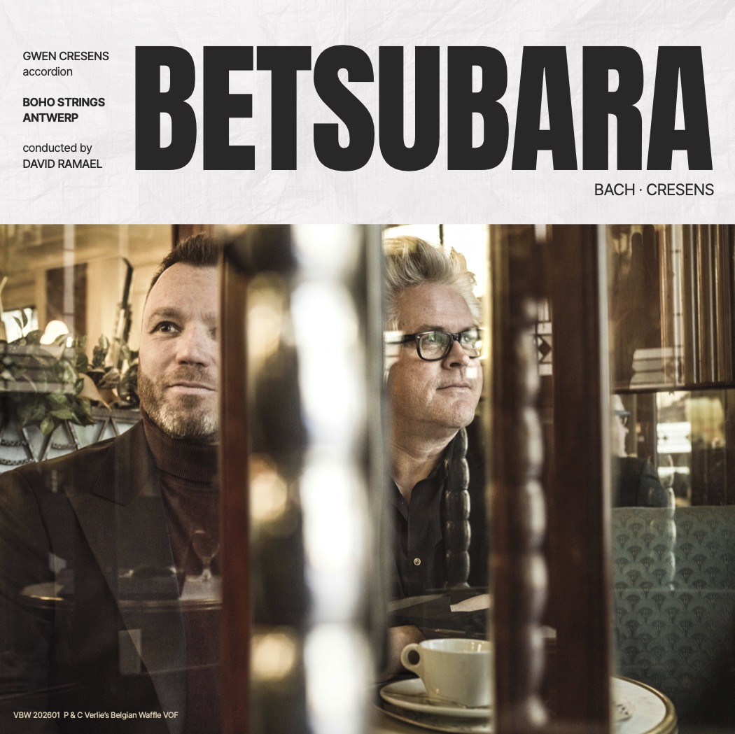 Betsubara