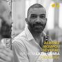 Cover: Cataluna (Llivia... Presence lointaine)