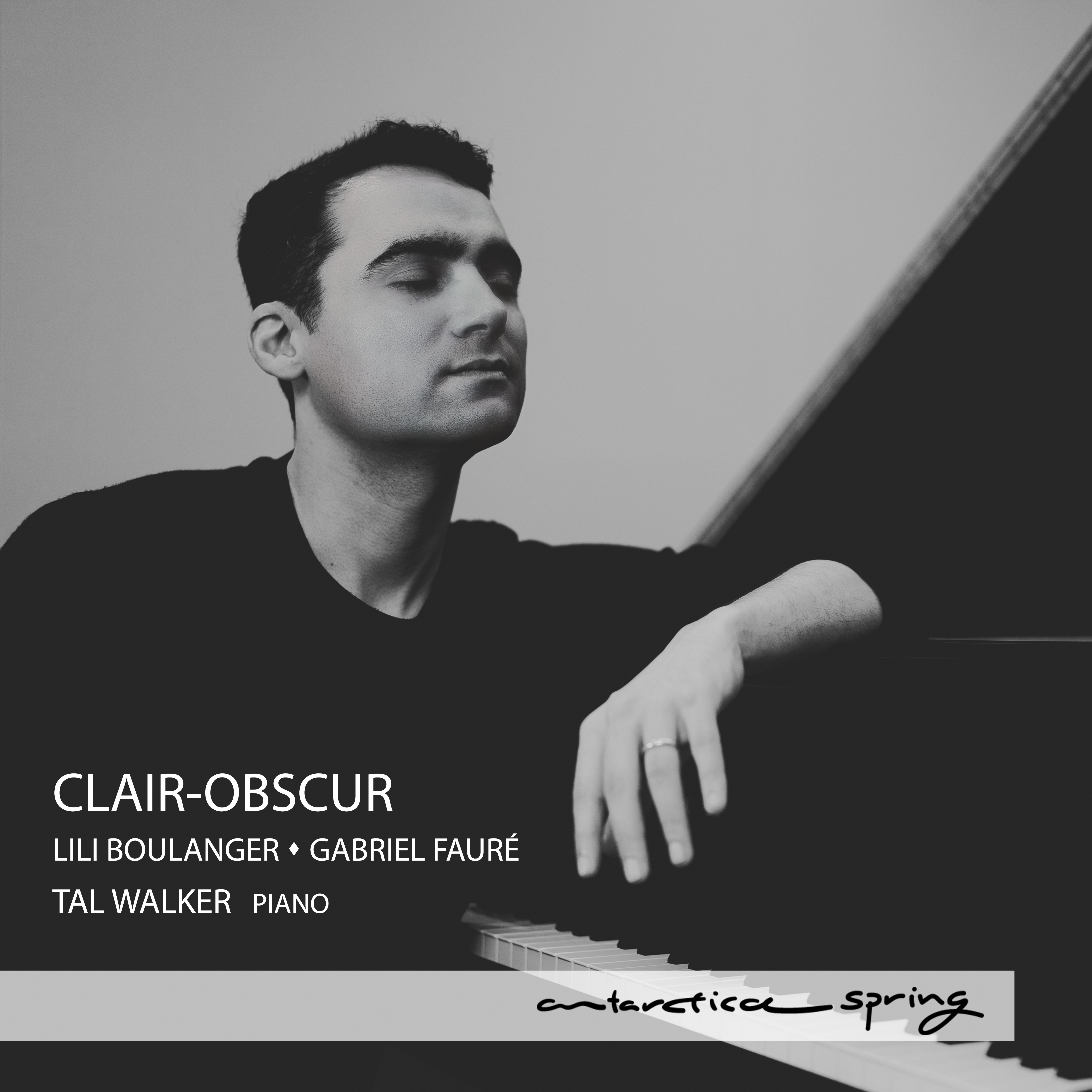 Clair-Obscur