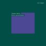 Cover: Entre parentheses