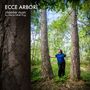 Cover: Kammermusik "Ecce Arbor!"