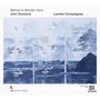Cover: Lautenlieder - "Behold a Wonder here"