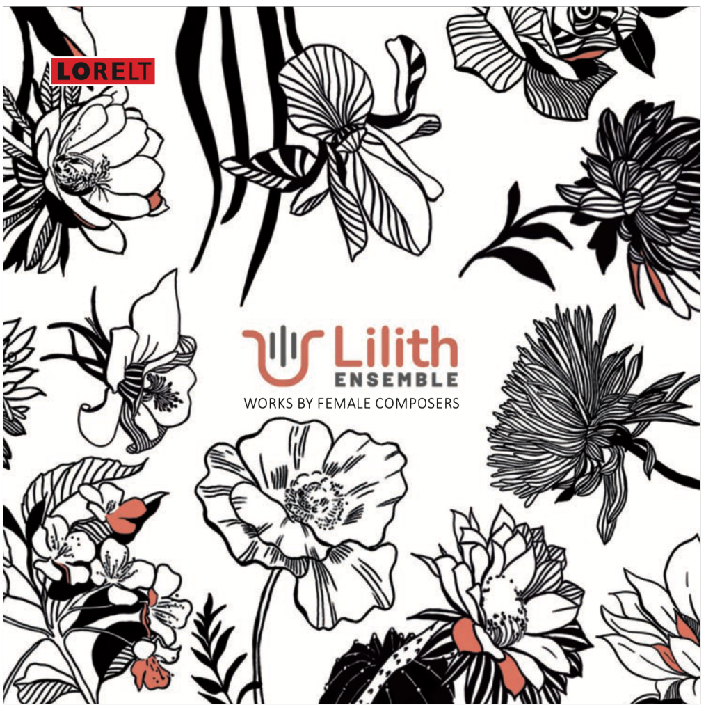 Lilith Ensemble