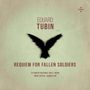 Cover: Requiem for Fallen Soldiers