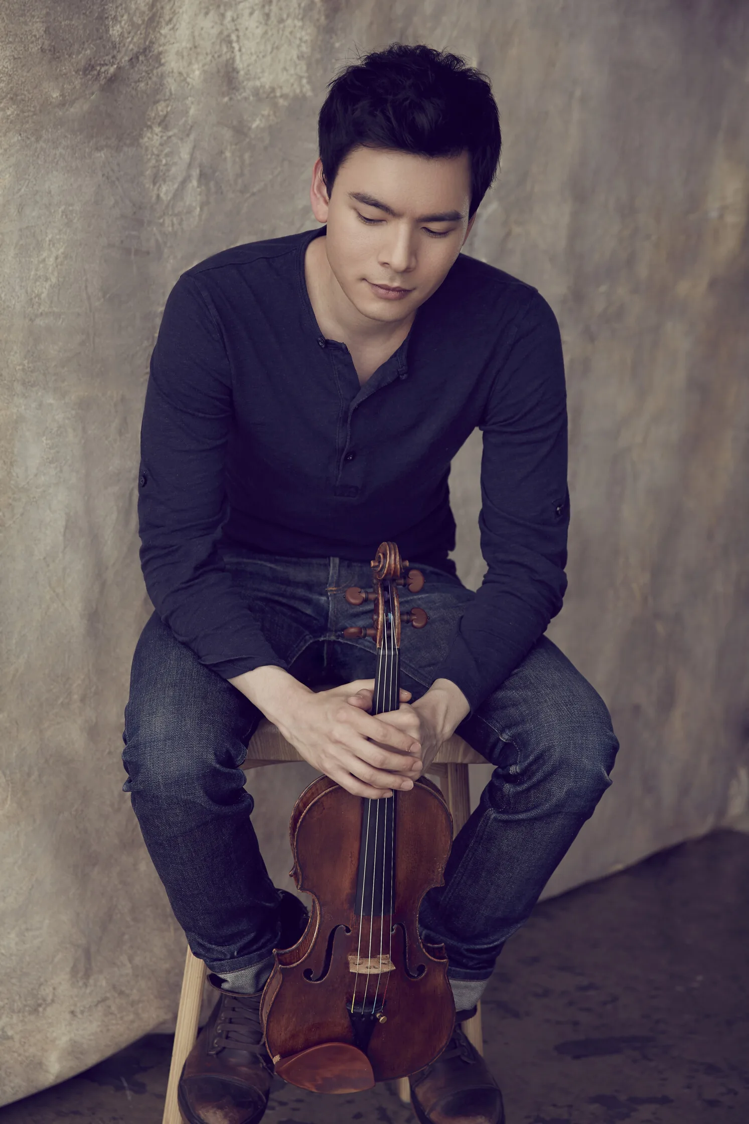 Stefan Jackiw c. Sophie-Zhai 4