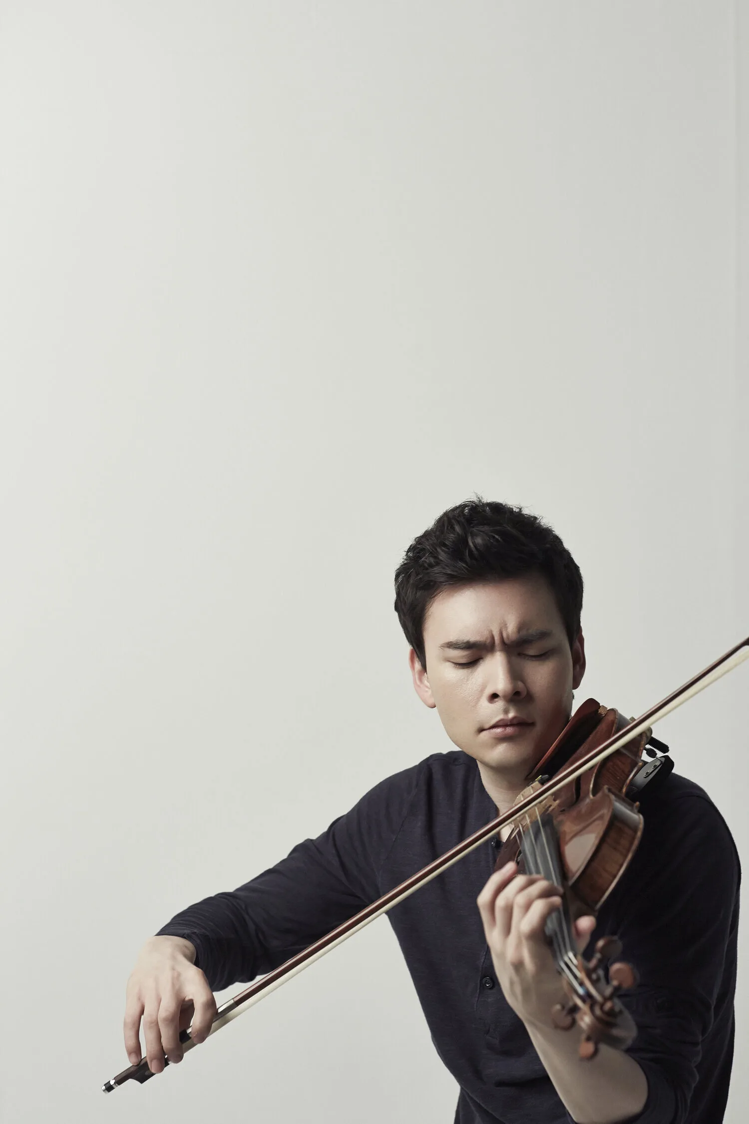 Stefan Jackiw c. Sophie-Zhai 1
