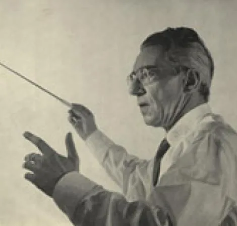 feremans