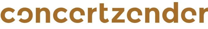 concertzender