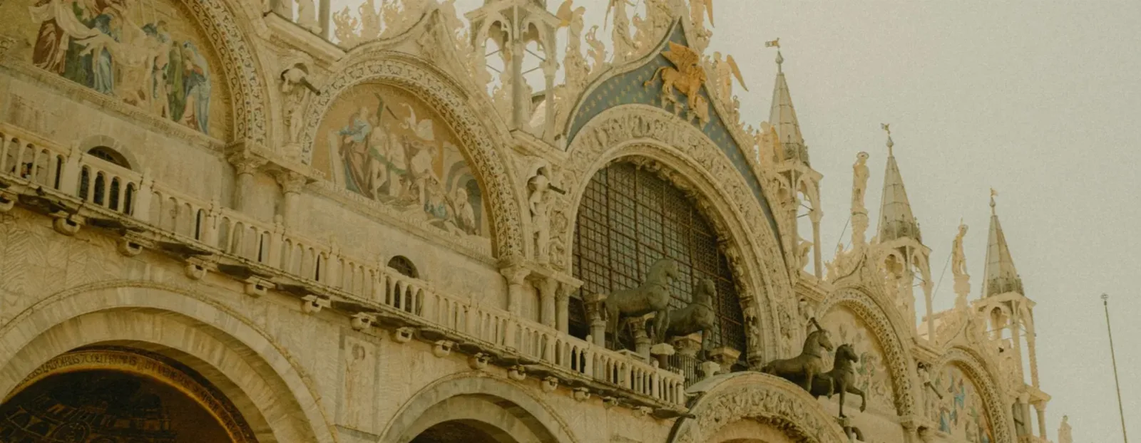 sanmarco
