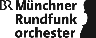 Münchner Rundfunkorchester