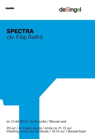 SPECTRA