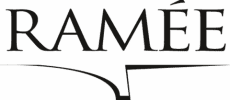 ramée-20211116163336-logo
