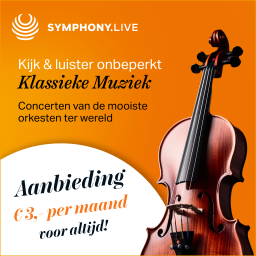 3-symphony.live-512x512-nl