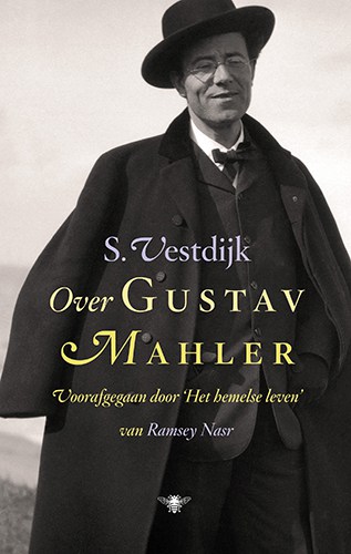 Simon Vestdijk over Gustav Mahler