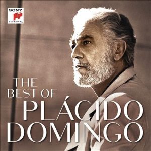 "The best of Placido Domingo": een hommage aan een jarige zanger die niet alleen zijn kunst in de kijker zet, maar de luisteraar ook blij maakt.