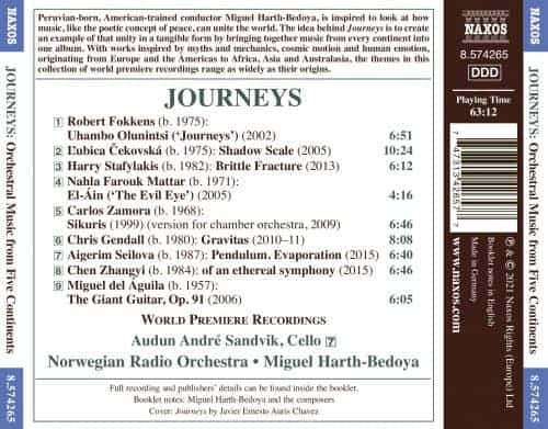 1614294331_norwegian-radio-orchestra-journeys-orchestral-music-from-five-continents-2021-flac