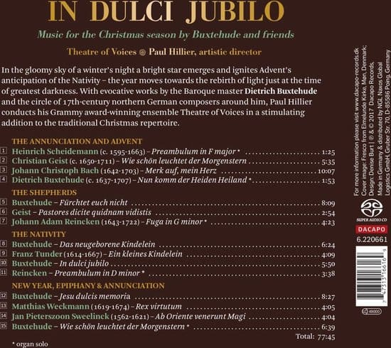 In_Dulci_Jubilo-back