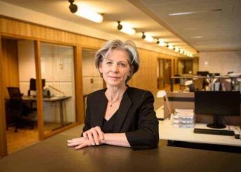 Oproep Raad voor Cultuur: geef 477 miljoen euro extra uit aan cultuur