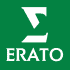 Erato_logo