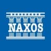 Naxos_logo