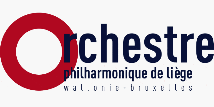 Orchestre Philharmonique Royal de Liège