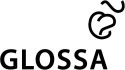 glossa-logo