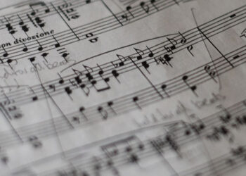 Over wedstrijden en zo…