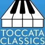 toccata_classics-logo