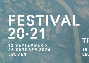 OPEN MIND, OPEN EARS