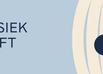 Slotconcert Klassiek Leeft. “CORDES D’AMOUR”