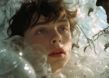 Vogelzang en drakengegrom: Wagner’s Siegfried