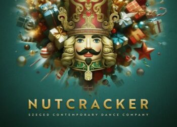 De Notenkraker gekraakt…