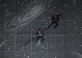 Nikolai Rimsky-Korsakow, De nacht voor Kerstmis