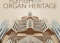Flemish Organ Heritage