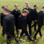 Dionysos Now! (foto: Marius Burgelman)