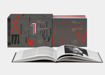 Berliner Philharmoniker – Herbert von Karajan – Live in Berlin 1953-1969