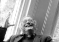 Alfred Brendel, meer dan een legende