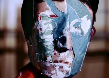 Een magische avond met Peer Gynt bij Opera Ballet Vlaanderen