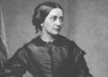 Hoe Clara Schumann door haar vader wonderpianiste werd