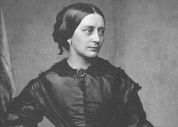 Hoe Clara Schumann door haar vader wonderpianiste werd