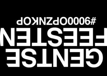 Klassiek op de Gentse Feesten