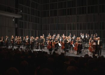 Door licht en schaduw: romantiek ontwaakt in Brugge