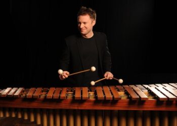 Tussen adem en openbaring: Beethoven, MacMillan en het ritueel van muziek