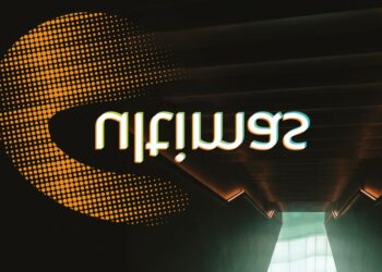 RIP … De Ultimas, de Vlaamse cultuurprijzen ter ziele en zo ook de cultuur?