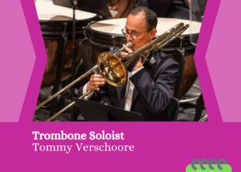 Goede doelen voor kleine helden