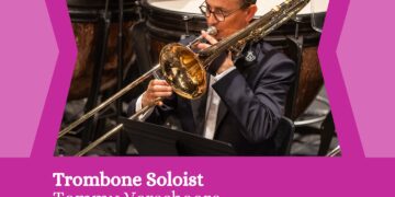 Goede doelen voor kleine helden